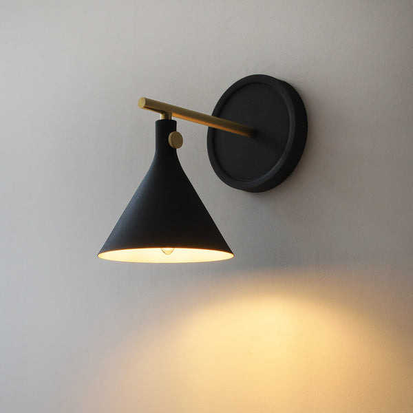 Crafta Wall Light | クラフタウォールライト [NEW仕様]