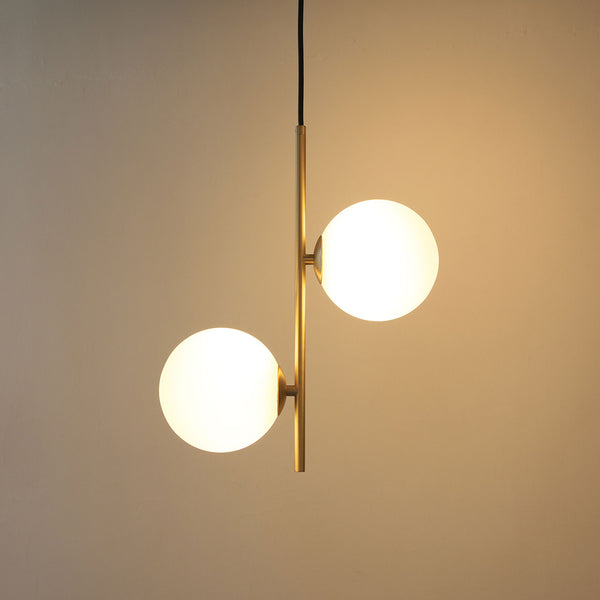 Pendant Light | ペンダントライト Ps-05