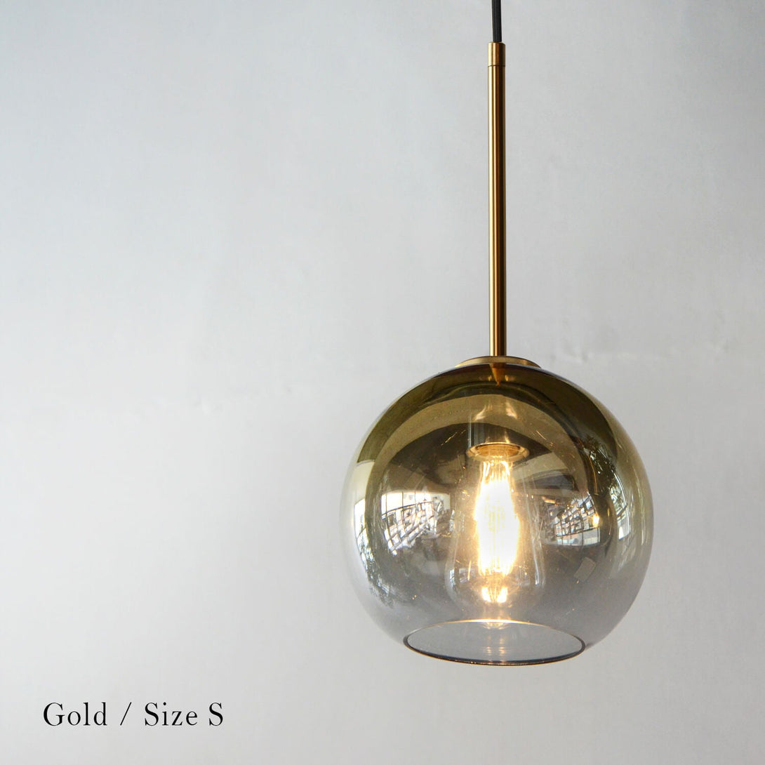 Pendant Light | ペンダントライト Ps-14 - ペンダントライトS - by TOWARDS