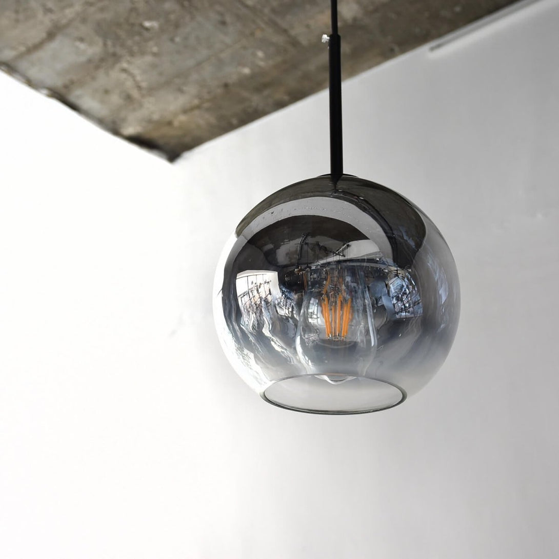 Pendant Light | ペンダントライト Ps-14 - ペンダントライトS - by TOWARDS