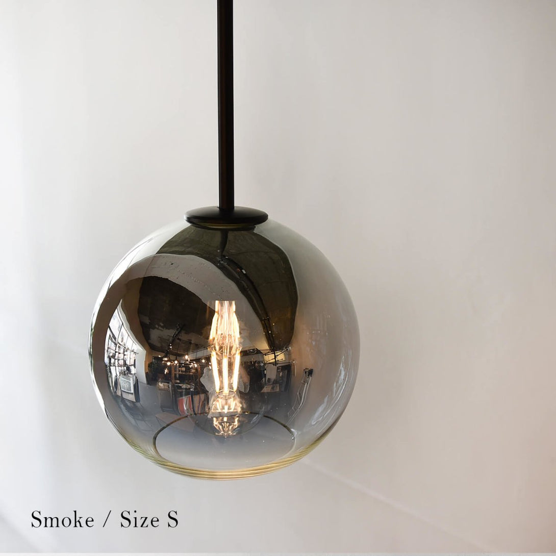 Pendant Light | ペンダントライト Ps-14 - ペンダントライトS - by TOWARDS