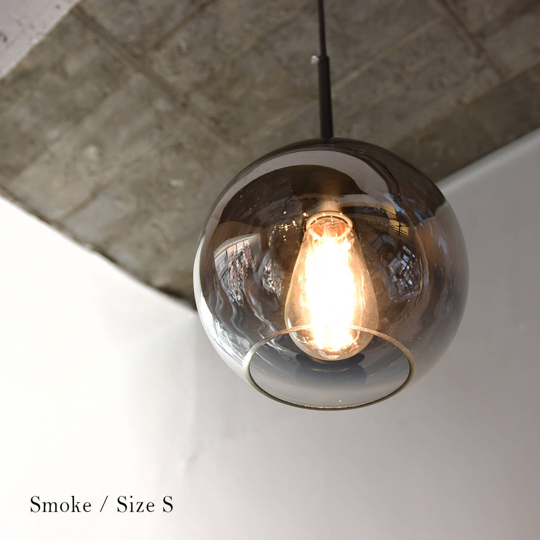 Pendant Light | ペンダントライト Ps-14 - ペンダントライトS - by TOWARDS