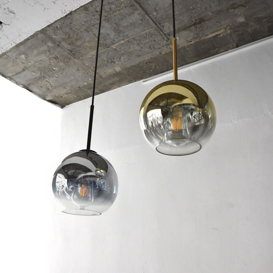 Pendant Light | ペンダントライト Ps-14 - ペンダントライトS - by TOWARDS