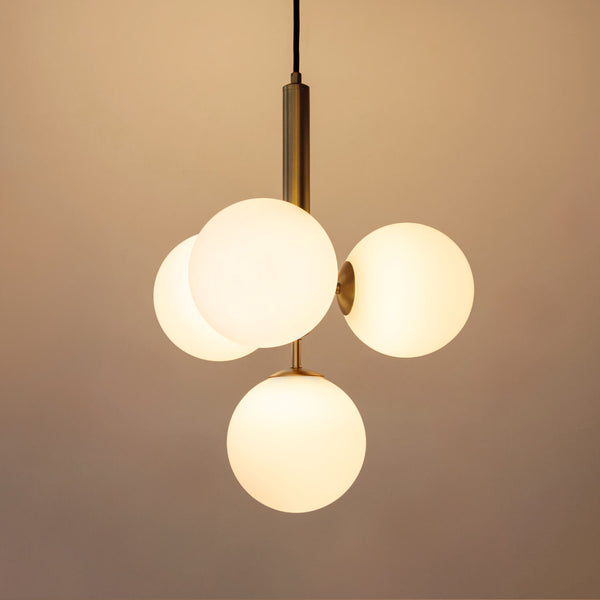 Pendant Light | ペンダントライト Ps-29 [White] [NEW仕様]