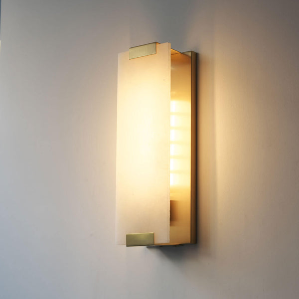 Wall Light | ウォールライト WL-05