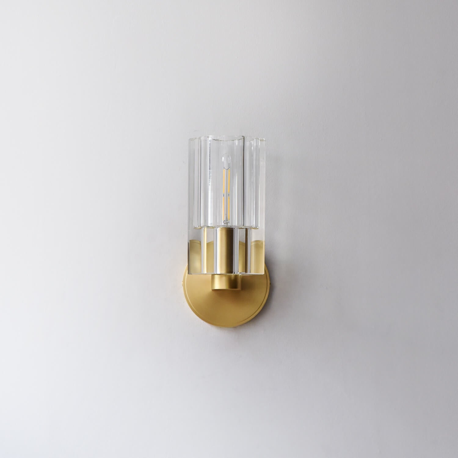 Wall Light | ウォールライト WL-17