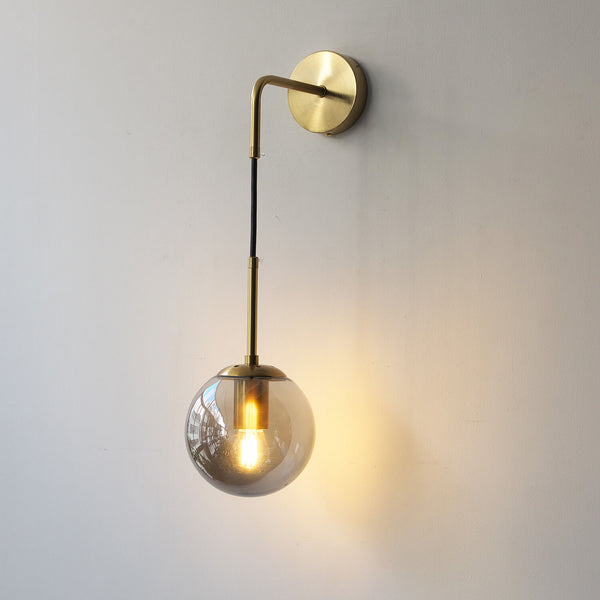 Wall Light | ウォールライト WL-42