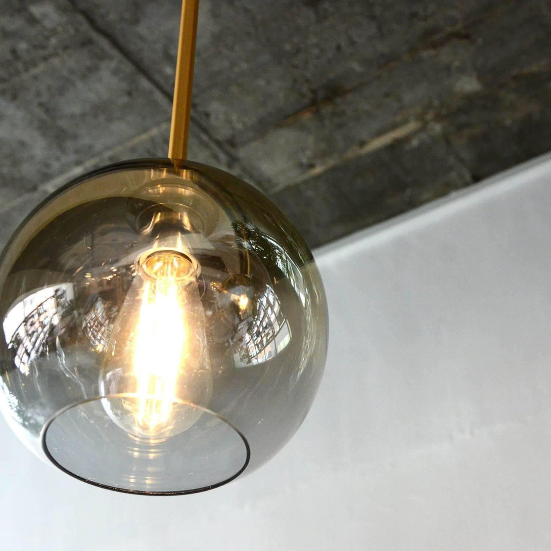 Pendant Light | ペンダントライト Ps-14 - ペンダントライトS - by TOWARDS